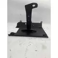 INTERNATIONAL DT530E Engine Parts, Misc. thumbnail 3