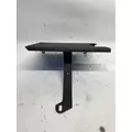 INTERNATIONAL DT530E Engine Parts, Misc. thumbnail 4