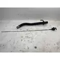 INTERNATIONAL DT530E Engine Parts, Misc. thumbnail 1