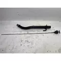 INTERNATIONAL DT530E Engine Parts, Misc. thumbnail 2
