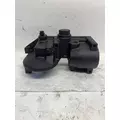 INTERNATIONAL DT530E Engine Parts, Misc. thumbnail 1