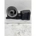 INTERNATIONAL DT530E Engine Parts, Misc. thumbnail 2