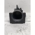 INTERNATIONAL DT530E Engine Parts, Misc. thumbnail 3