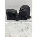 INTERNATIONAL DT530E Engine Parts, Misc. thumbnail 4