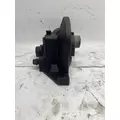 INTERNATIONAL DT530E Engine Parts, Misc. thumbnail 5