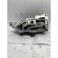 INTERNATIONAL DT530E Engine Parts, Misc. thumbnail 6