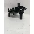 INTERNATIONAL DT530E Engine Parts, Misc. thumbnail 2