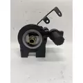 INTERNATIONAL DT530E Engine Parts, Misc. thumbnail 3