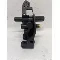 INTERNATIONAL DT530E Engine Parts, Misc. thumbnail 4