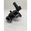 INTERNATIONAL DT530E Engine Parts, Misc. thumbnail 5