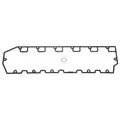 INTERNATIONAL DT530E Engine Parts, Misc. thumbnail 1