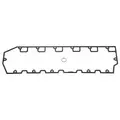 INTERNATIONAL DT530E Engine Parts, Misc. thumbnail 1
