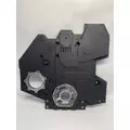 INTERNATIONAL DT530E Front Cover thumbnail 1