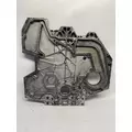 INTERNATIONAL DT530E Front Cover thumbnail 2