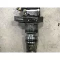 INTERNATIONAL DT530E Fuel Injection Parts thumbnail 2