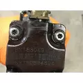 INTERNATIONAL DT530E Fuel Injection Parts thumbnail 3