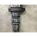 INTERNATIONAL DT530E Fuel Injection Parts thumbnail 5