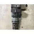 INTERNATIONAL DT530E Fuel Injector thumbnail 4