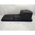 INTERNATIONAL DT530E Oil Pan thumbnail 1
