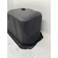 INTERNATIONAL DT530E Oil Pan thumbnail 2