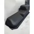 INTERNATIONAL DT530E Oil Pan thumbnail 3