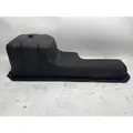INTERNATIONAL DT530E Oil Pan thumbnail 4