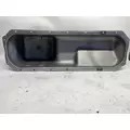 INTERNATIONAL DT530E Oil Pan thumbnail 5