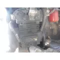 INTERNATIONAL DT530 Air Compressor thumbnail 1