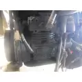 INTERNATIONAL DT530 Air Compressor thumbnail 1