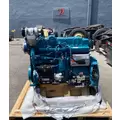 INTERNATIONAL DT530 Engine Assembly thumbnail 1