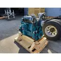 INTERNATIONAL DT530 Engine Assembly thumbnail 4