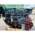 INTERNATIONAL DT530 Engine Assembly thumbnail 1