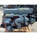 INTERNATIONAL DT530 Engine Assembly thumbnail 4
