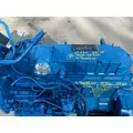 INTERNATIONAL DT530 Engine Assembly thumbnail 4