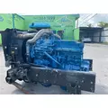 INTERNATIONAL DT530 Engine Assembly thumbnail 1