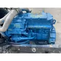 INTERNATIONAL DT530 Engine Assembly thumbnail 2