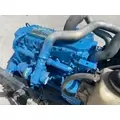 INTERNATIONAL DT530 Engine Assembly thumbnail 4