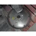 INTERNATIONAL DT530 Flywheel thumbnail 1