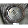 INTERNATIONAL DT530 Flywheel thumbnail 1