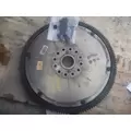 INTERNATIONAL DT530 Flywheel thumbnail 1