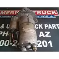 INTERNATIONAL DT530 Starter Motor thumbnail 1