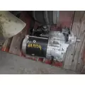 INTERNATIONAL DT530 Starter Motor thumbnail 1