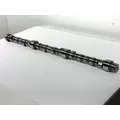 INTERNATIONAL DT570 EGR Camshaft thumbnail 1