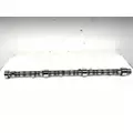 INTERNATIONAL DT570 EGR Camshaft thumbnail 2
