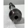 INTERNATIONAL DT570 EGR Camshaft thumbnail 3
