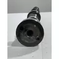 INTERNATIONAL DT570 EGR Camshaft thumbnail 4