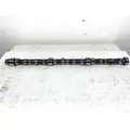INTERNATIONAL DT570 EGR Camshaft thumbnail 2