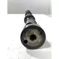 INTERNATIONAL DT570 EGR Camshaft thumbnail 4