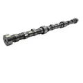INTERNATIONAL DT570 EGR Camshaft thumbnail 1