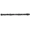 INTERNATIONAL DT570 EGR Camshaft thumbnail 2